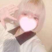 ヒメ日記 2025/07/31 19:29 投稿 ほのみ 白いぽっちゃりさん五反田店