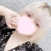 ヒメ日記 2025/07/31 20:39 投稿 ほのみ 白いぽっちゃりさん五反田店