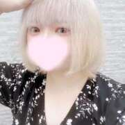 ヒメ日記 2025/07/31 21:54 投稿 ほのみ 白いぽっちゃりさん五反田店