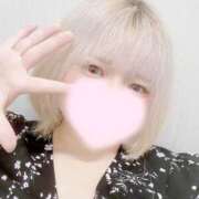 ヒメ日記 2025/08/01 02:49 投稿 ほのみ 白いぽっちゃりさん五反田店