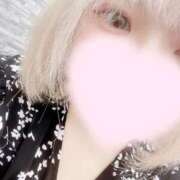 ヒメ日記 2025/08/01 05:19 投稿 ほのみ 白いぽっちゃりさん五反田店