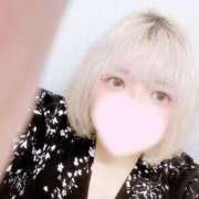 ヒメ日記 2025/08/03 16:29 投稿 ほのみ 白いぽっちゃりさん五反田店