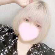 ヒメ日記 2025/08/03 16:31 投稿 ほのみ 白いぽっちゃりさん五反田店