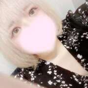 ヒメ日記 2025/08/03 19:29 投稿 ほのみ 白いぽっちゃりさん五反田店