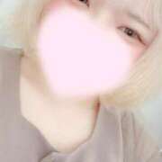 ヒメ日記 2025/08/04 01:49 投稿 ほのみ 白いぽっちゃりさん五反田店