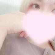 ヒメ日記 2025/08/04 05:29 投稿 ほのみ 白いぽっちゃりさん五反田店