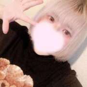 ヒメ日記 2025/08/04 18:20 投稿 ほのみ 白いぽっちゃりさん五反田店