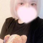 ヒメ日記 2025/08/04 19:19 投稿 ほのみ 白いぽっちゃりさん五反田店