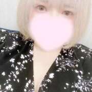 ヒメ日記 2025/08/04 20:49 投稿 ほのみ 白いぽっちゃりさん五反田店