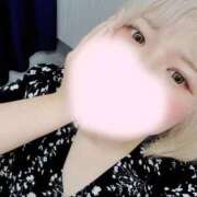 ヒメ日記 2025/08/05 00:19 投稿 ほのみ 白いぽっちゃりさん五反田店