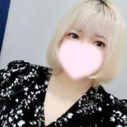 ヒメ日記 2025/08/05 05:29 投稿 ほのみ 白いぽっちゃりさん五反田店