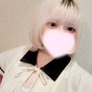 ヒメ日記 2025/08/05 13:19 投稿 ほのみ 白いぽっちゃりさん五反田店