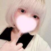 ヒメ日記 2025/08/05 14:09 投稿 ほのみ 白いぽっちゃりさん五反田店