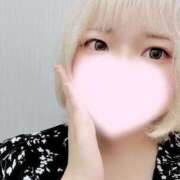 ヒメ日記 2025/08/05 16:49 投稿 ほのみ 白いぽっちゃりさん五反田店