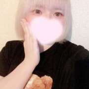 ヒメ日記 2025/08/09 18:38 投稿 ほのみ 白いぽっちゃりさん五反田店