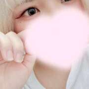 ヒメ日記 2025/08/10 04:44 投稿 ほのみ 白いぽっちゃりさん五反田店