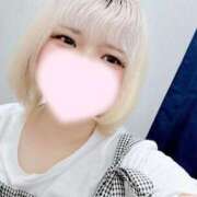 ヒメ日記 2025/08/10 05:39 投稿 ほのみ 白いぽっちゃりさん五反田店