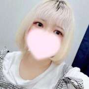 ヒメ日記 2025/08/11 16:34 投稿 ほのみ 白いぽっちゃりさん五反田店