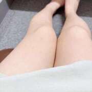 ヒメ日記 2025/08/11 17:21 投稿 ほのみ 白いぽっちゃりさん五反田店