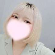 ヒメ日記 2025/08/11 20:29 投稿 ほのみ 白いぽっちゃりさん五反田店