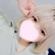 ヒメ日記 2025/08/11 23:19 投稿 ほのみ 白いぽっちゃりさん五反田店