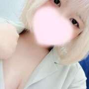 ヒメ日記 2025/08/12 00:49 投稿 ほのみ 白いぽっちゃりさん五反田店