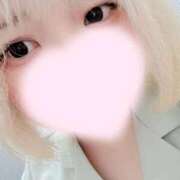 ヒメ日記 2025/08/12 01:49 投稿 ほのみ 白いぽっちゃりさん五反田店