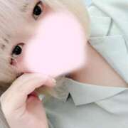 ヒメ日記 2025/08/12 03:49 投稿 ほのみ 白いぽっちゃりさん五反田店