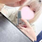 ヒメ日記 2025/08/12 05:19 投稿 ほのみ 白いぽっちゃりさん五反田店