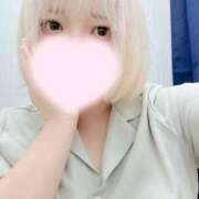 ヒメ日記 2025/08/12 15:19 投稿 ほのみ 白いぽっちゃりさん五反田店