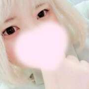 ヒメ日記 2025/08/12 16:09 投稿 ほのみ 白いぽっちゃりさん五反田店