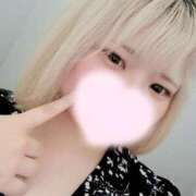 ヒメ日記 2025/08/12 22:09 投稿 ほのみ 白いぽっちゃりさん五反田店