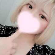 ヒメ日記 2025/08/13 01:09 投稿 ほのみ 白いぽっちゃりさん五反田店