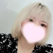 ヒメ日記 2025/08/13 01:49 投稿 ほのみ 白いぽっちゃりさん五反田店