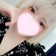 ヒメ日記 2025/08/13 05:49 投稿 ほのみ 白いぽっちゃりさん五反田店