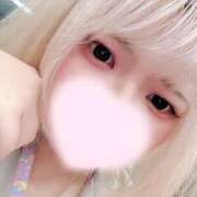 ヒメ日記 2025/08/13 16:29 投稿 ほのみ 白いぽっちゃりさん五反田店