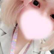 ヒメ日記 2025/08/13 17:21 投稿 ほのみ 白いぽっちゃりさん五反田店