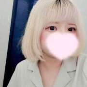 ヒメ日記 2025/08/13 19:29 投稿 ほのみ 白いぽっちゃりさん五反田店