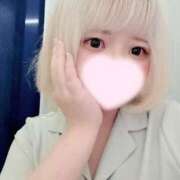 ヒメ日記 2025/08/13 22:49 投稿 ほのみ 白いぽっちゃりさん五反田店