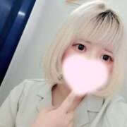 ヒメ日記 2025/08/14 05:39 投稿 ほのみ 白いぽっちゃりさん五反田店