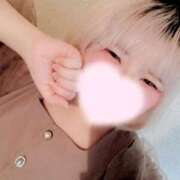 ヒメ日記 2025/08/16 15:59 投稿 ほのみ 白いぽっちゃりさん五反田店