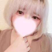 ヒメ日記 2025/08/16 17:21 投稿 ほのみ 白いぽっちゃりさん五反田店