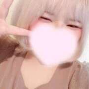 ヒメ日記 2025/08/16 18:59 投稿 ほのみ 白いぽっちゃりさん五反田店