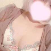 ヒメ日記 2025/08/16 20:09 投稿 ほのみ 白いぽっちゃりさん五反田店