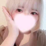 ヒメ日記 2025/08/17 00:09 投稿 ほのみ 白いぽっちゃりさん五反田店