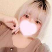 ヒメ日記 2025/08/17 02:49 投稿 ほのみ 白いぽっちゃりさん五反田店