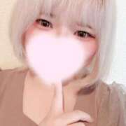 ヒメ日記 2025/08/17 05:19 投稿 ほのみ 白いぽっちゃりさん五反田店