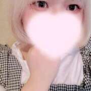 ヒメ日記 2025/08/17 16:19 投稿 ほのみ 白いぽっちゃりさん五反田店