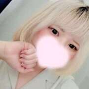 ヒメ日記 2025/08/17 16:22 投稿 ほのみ 白いぽっちゃりさん五反田店