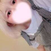 ヒメ日記 2025/08/17 19:09 投稿 ほのみ 白いぽっちゃりさん五反田店